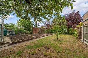 Photo 16- click for photo gallery